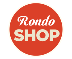 Rondo Shop