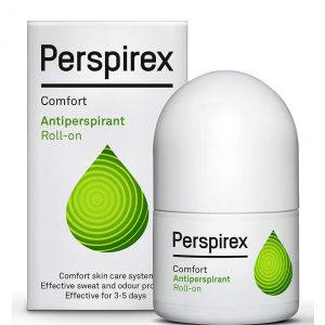 Perspirex Comfort