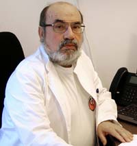 prim. dr. Ladislav Krapac