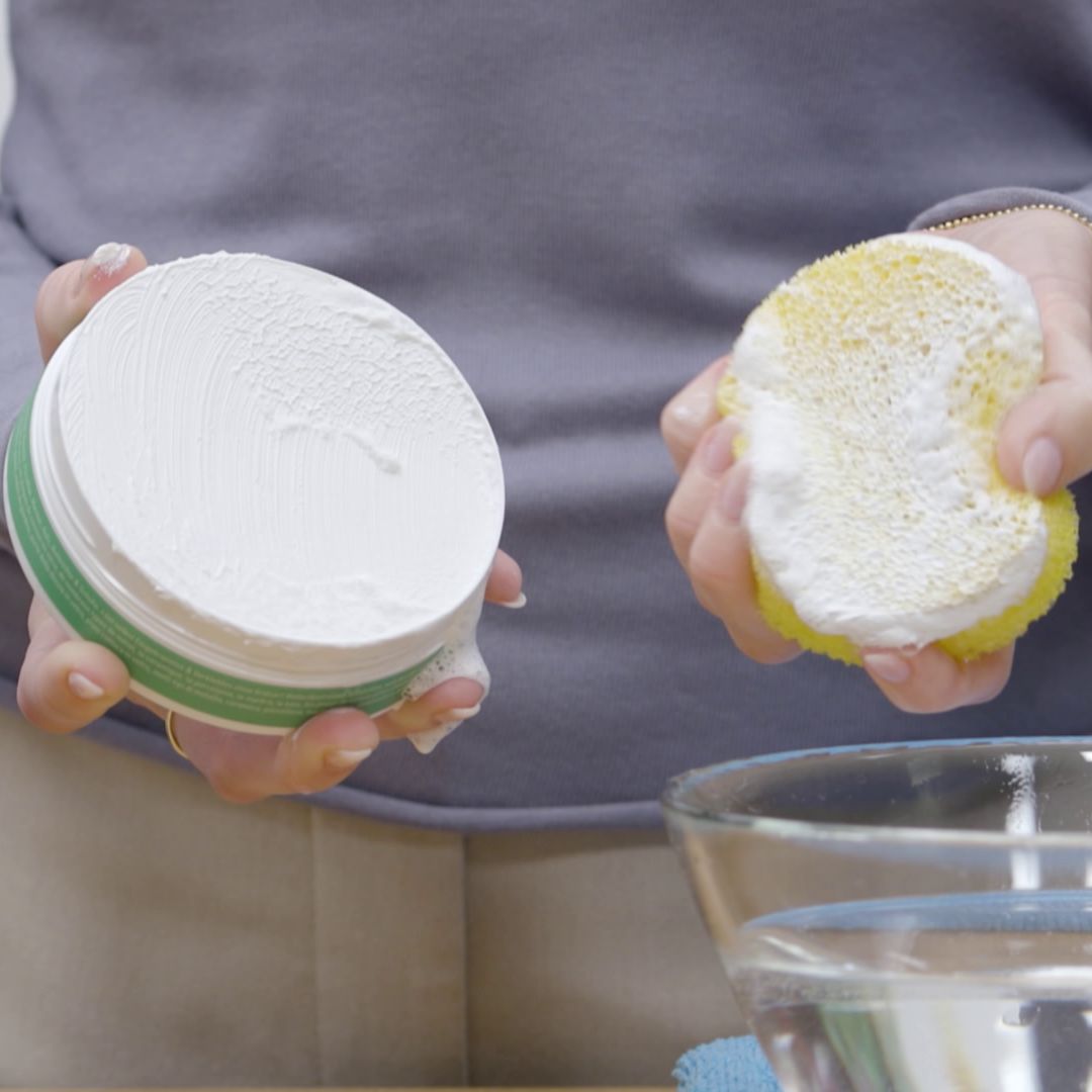 Pure-100-Magic-Shine-12