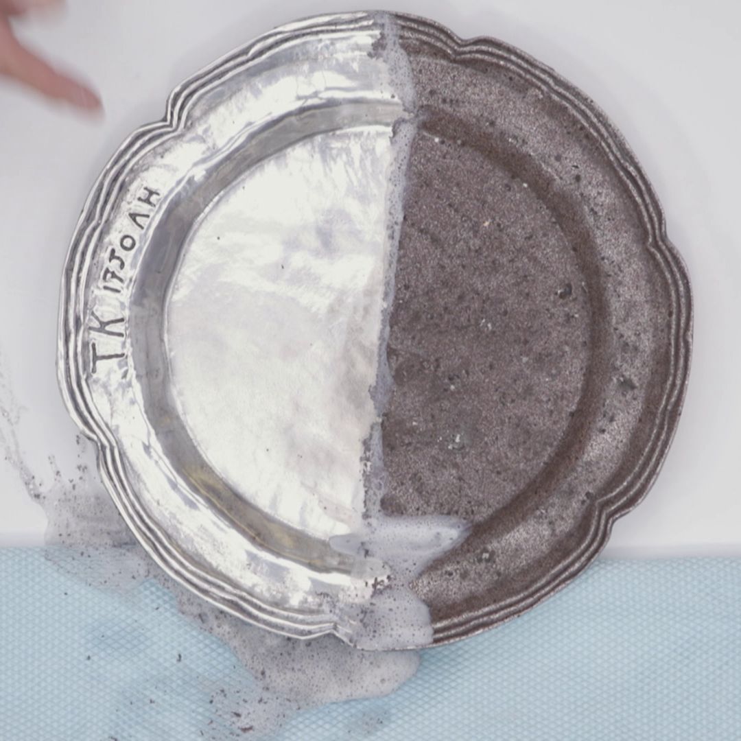 Pure-100-Magic-Shine-3-1