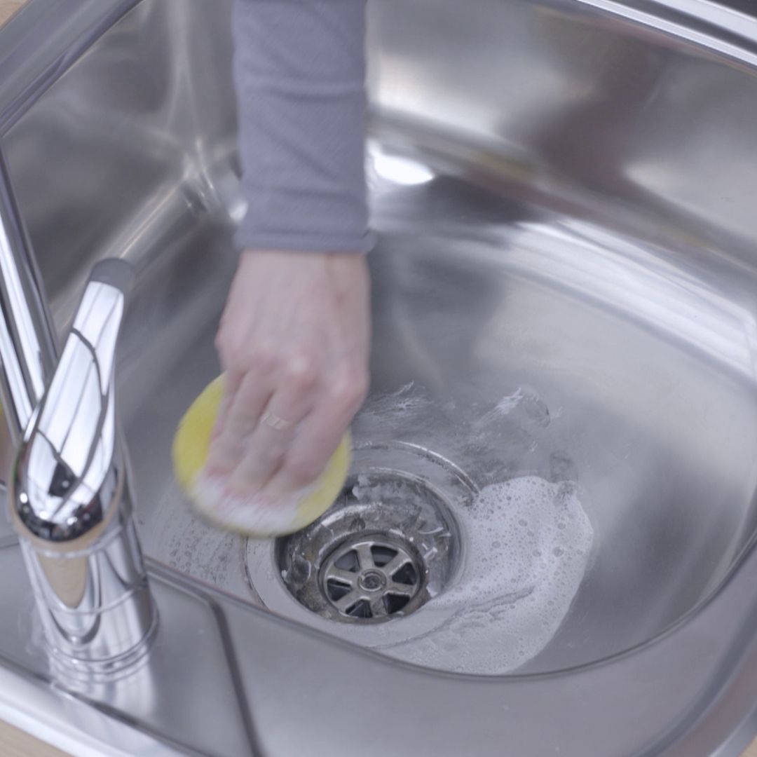 Pure-100-Magic-Shine-6