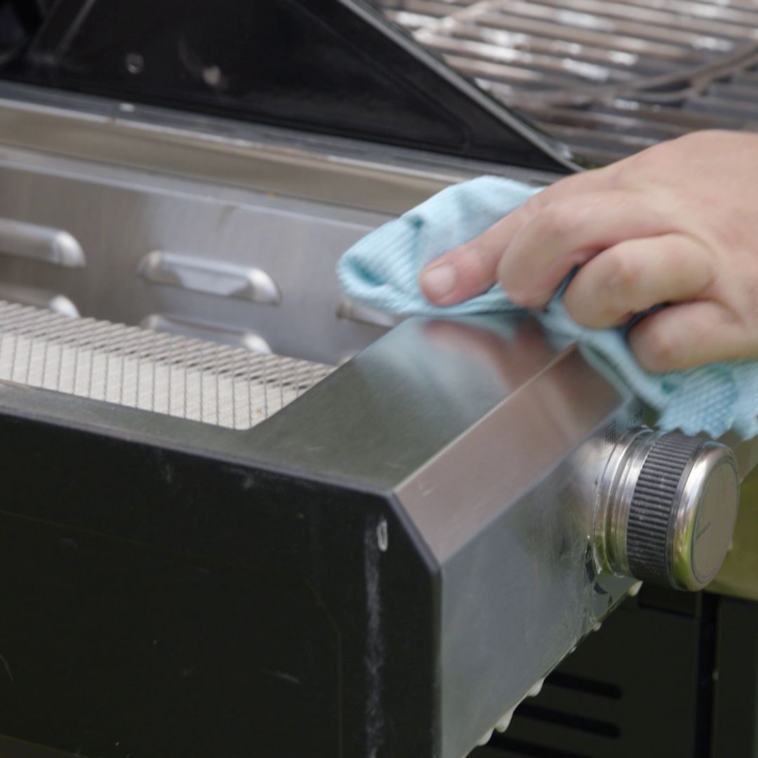 Pure-100-Magic-Shine-8