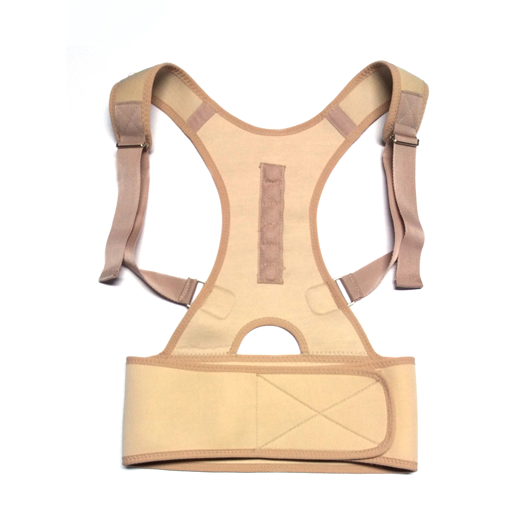 active-posture-prednja